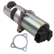 Vanne EGR for Renault Clio 2 Mégane Scenic Trafic II 1.9 dCi 1.9DTi 8200467001