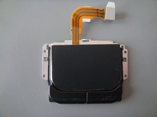 Ibm thinkpad t40 t41 t42 - t40,