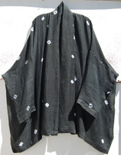 NEW Eskandar Size (2)