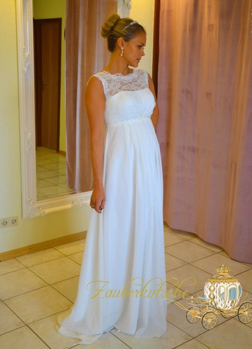 Abito sposa sogno - da, da