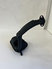 TERMINALE SCARICO MARMITTA PIAGGIO VESPA PK 125 / EXHAUST