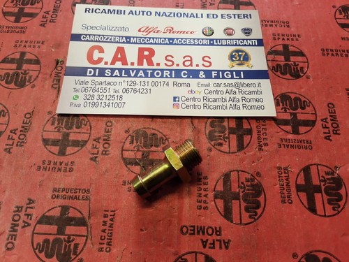 Raccordo collettore - raccordo,