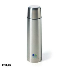 THERMOS LIDO 75 CL ACCIAIO