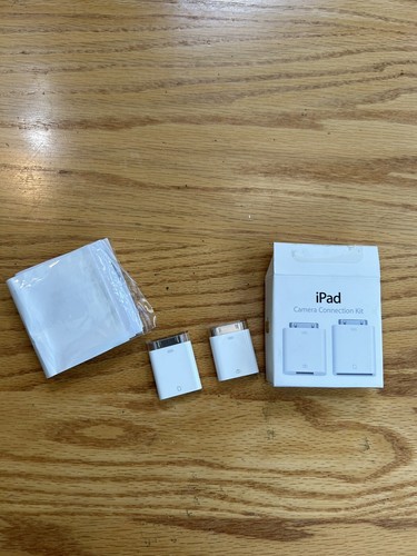 Kit connessione fotocamera