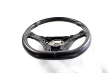 5G0419091AE74 VOLANTE IN PELLE VOLKSWAGEN GOLF 7 1.6 D 66KW 5M 5P (2014) RICAMBI