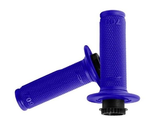 Pro grip 709 grips - pro, blocco