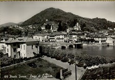 162399  VECCHIA CARTOLINA