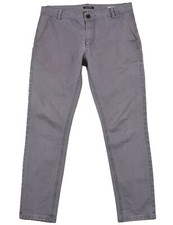 Jeans Antony Morato uomo extra