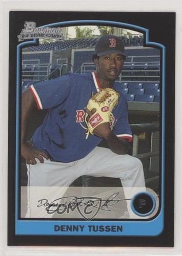 2003 bowman silver 150 - bowman,