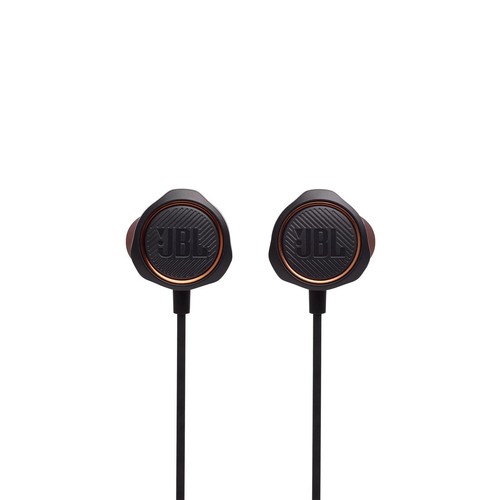 Jbl quantum auricolari - jbl,
