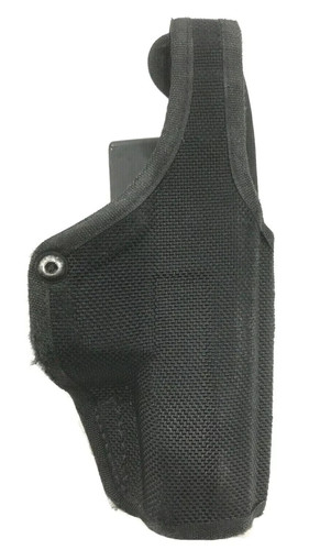 Bianchi thumbsnap fondina - bianchi,