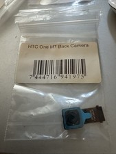 Fotocamera principale
