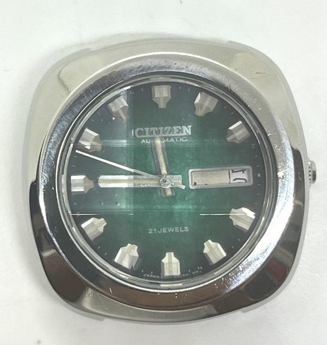 Orologio citizen jewels - citizen,