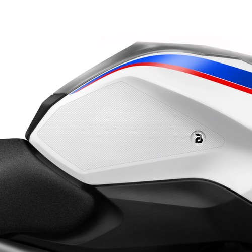 Bloq bmw r1250r - bloq,