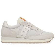 Scarpe saucony jazz - saucony,