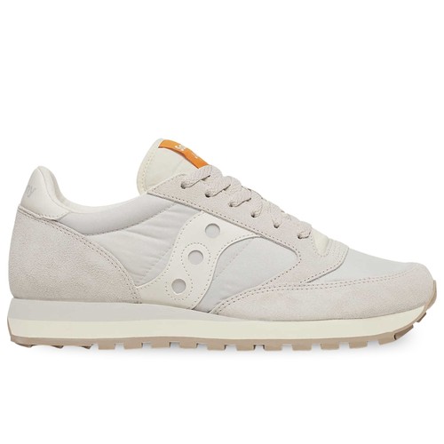 Scarpe saucony jazz - ,