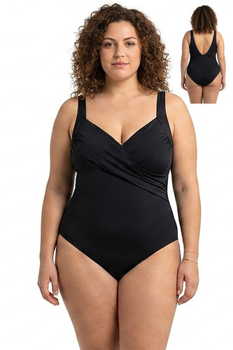Costume bagno donna intero - da,