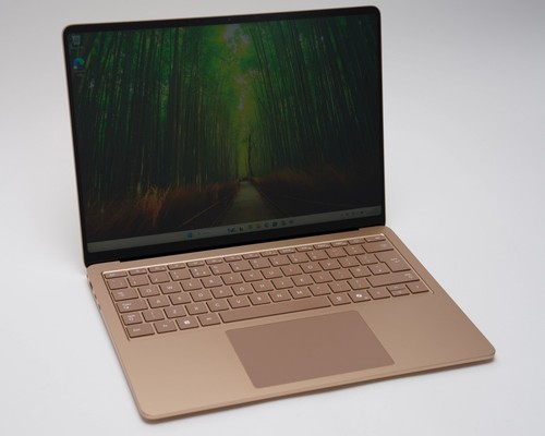 Microsoft surface laptop - surface,