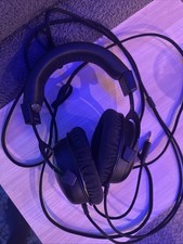 beyerdynamic T1 High-end Tesla