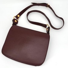 Borsa a tracolla Cartier