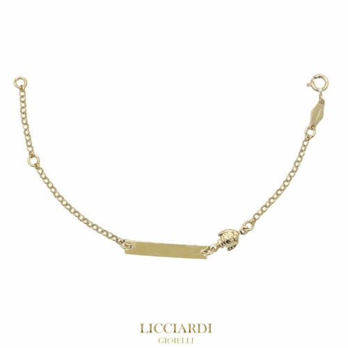 Bracciale kids