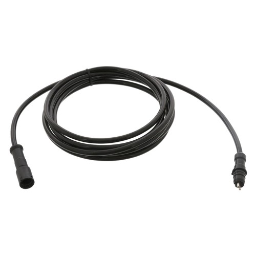 Cavo sensore abs febi 45453 - febi,
