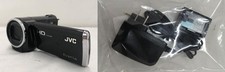 Videocamera digitale compatta