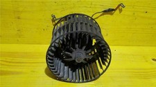 Motore riscaldamento - di, /