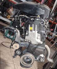 71739181 Motore semicompl