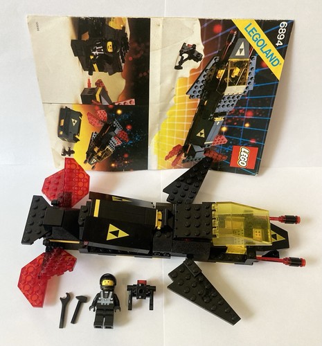 Legoland lego space - legoland,