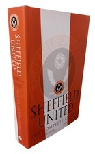 Sheffield United The Complete