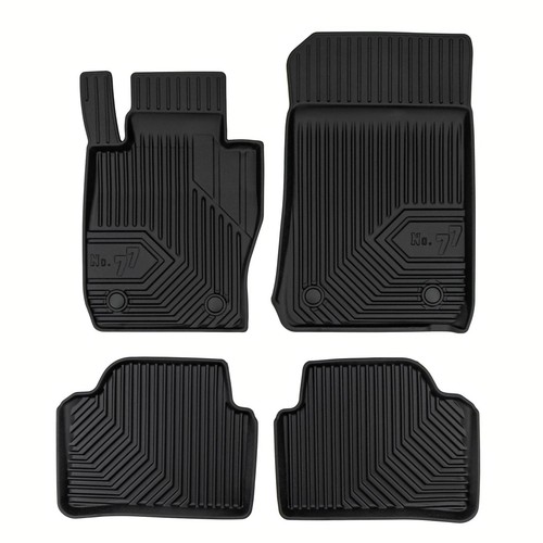 Set tappetini frogum - set,
