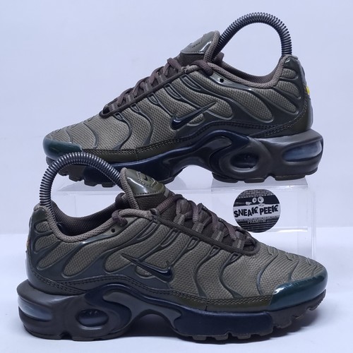 Nike air max taglia 3 - uk, 3,5
