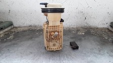 POMPA CARBURANTE PER SKODA
