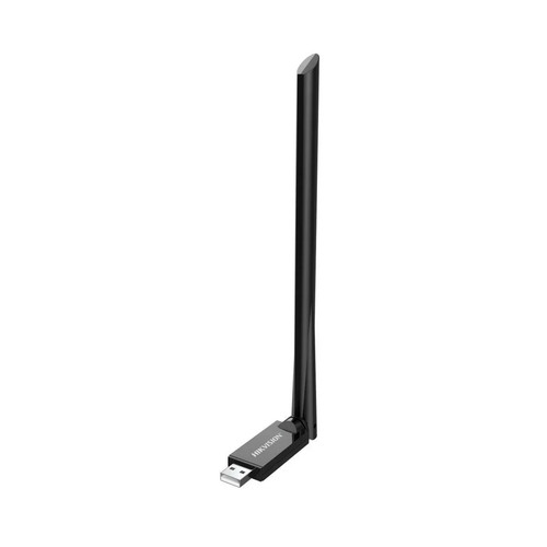 Adattatore usb hikvision - adattatore,