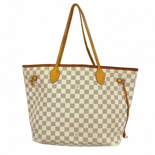 Borsa tote louis vuitton - tote,
