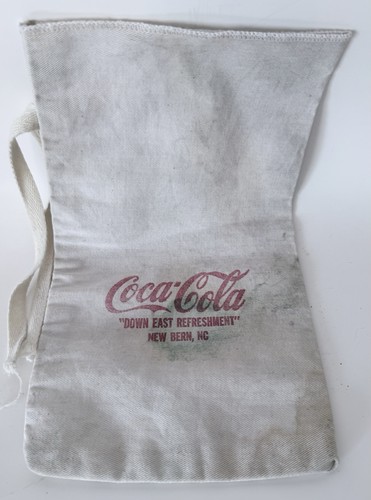 Borsa deposito soldi - deposito, vintage
