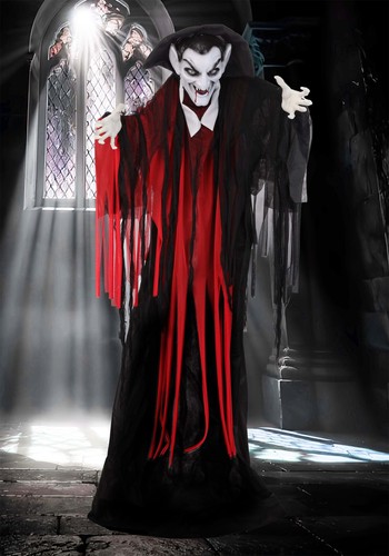 Decorazione vampiro - decorazione,