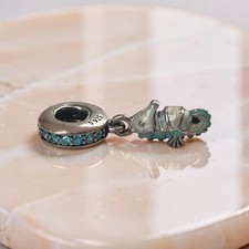 Pandora Ciondolo Cavalluccio