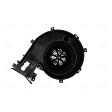 Motore soffiatore ventilatore