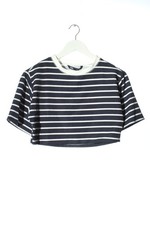 ZARA Camicia cropped Donna