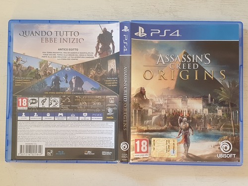 Ps4 sony playstation - ps4,