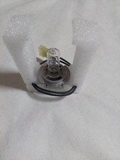 1x Lampada alogena per Noritsu