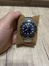 Oris Divers Sixty-Five  01 733 7720 4055-07 5 21 02
