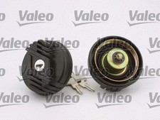VALEO 247607 Tappo, Serbatoio