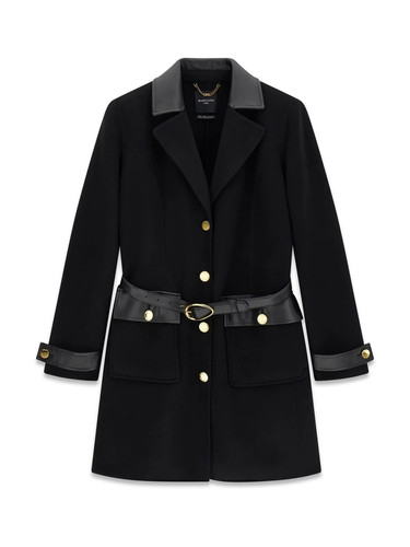 Guess giubbino donna afira - giubbino,