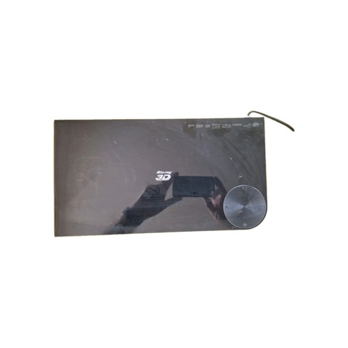 Samsung h6500 lettore dvd - bd-h6500,