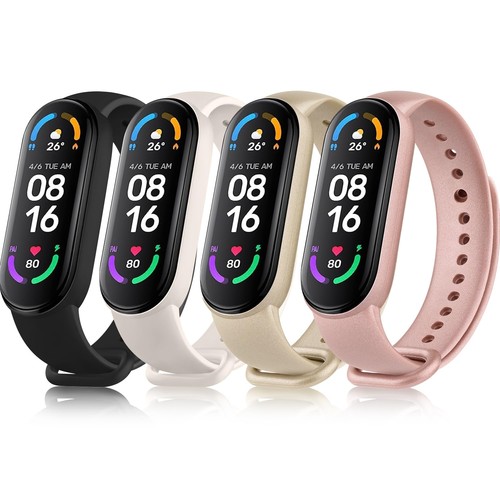 Tobfit pezzi cinturino per - 4,