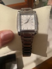 OROLOGIO LUCIEN ROCHAT SAINT