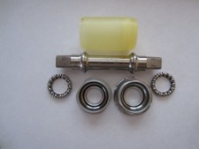 Staffa inferiore Campagnolo